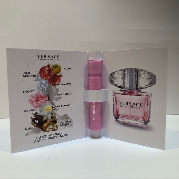 Vercase Bundle NWOT - Picture 4 of 5